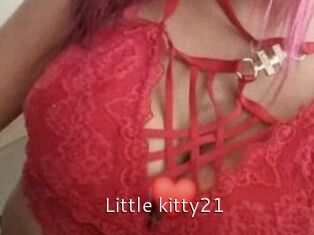 Little_kitty21