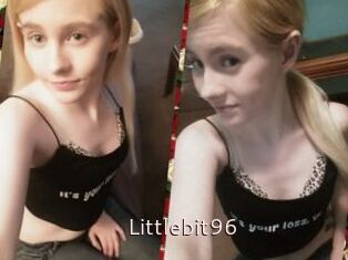 Littlebit96