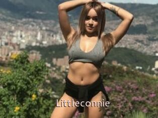 Littleconnie