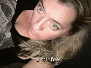 Littlefee