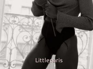 Littleparis