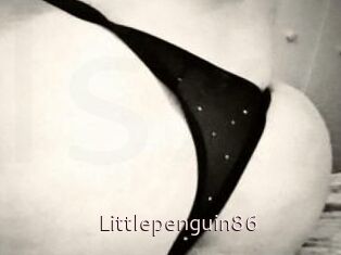 Littlepenguin86