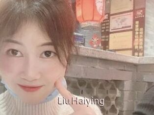 LiuHaiying