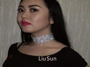 LiuSun