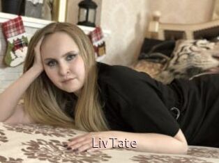 LivTate