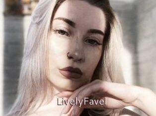 LivelyFavel