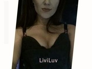 LiviLuv