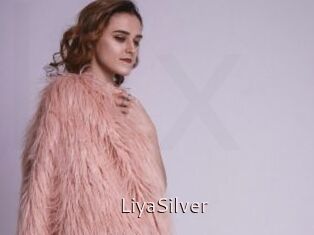 LiyaSilver
