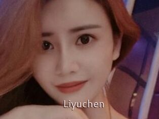 Liyuchen