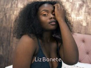 LizBonete