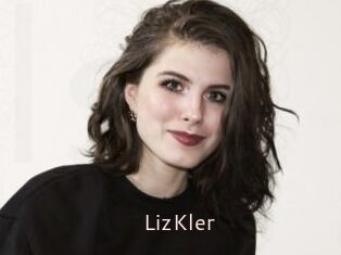 LizKler