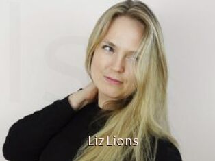 LizLions