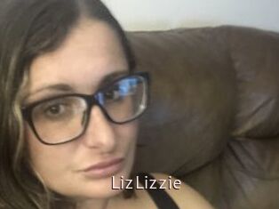 LizLizzie