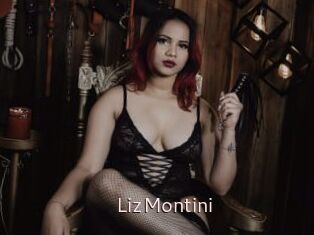 LizMontini