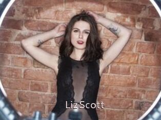 LizScott