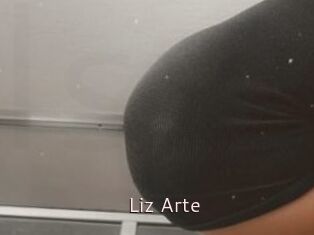 Liz_Arte