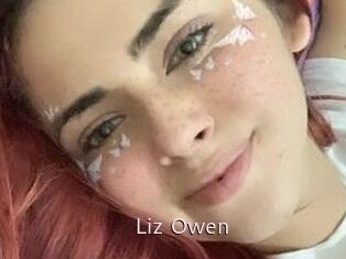 Liz_Owen