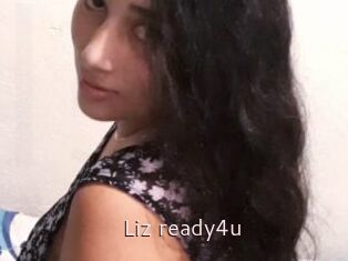 Liz_ready4u
