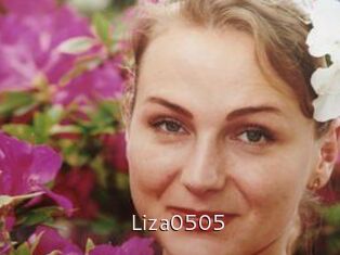 Liza0505