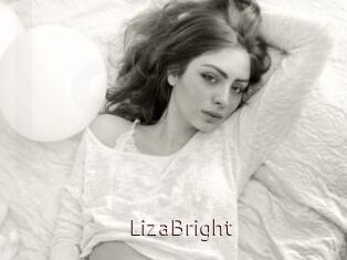 LizaBright