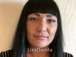 LizaDacota
