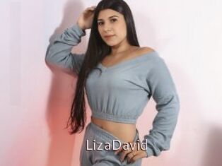 LizaDavid