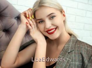 LizaEdwards