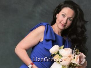 LizaGreece