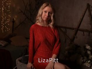 LizaPitt