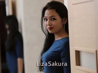 LizaSakura