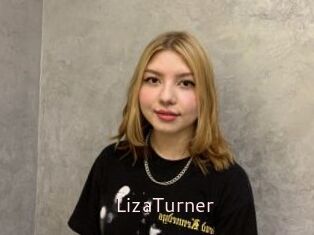 LizaTurner