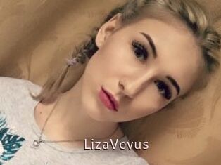 LizaVevus