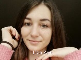 Liza_Ann