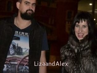 Liza_and_Alex