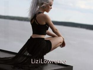 LiziLowrence