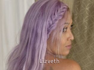 Lizveth