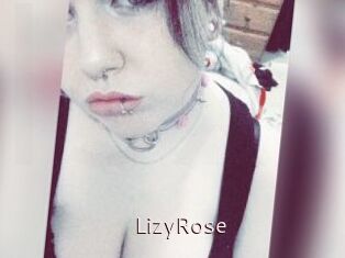 LizyRose