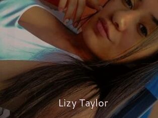 Lizy_Taylor