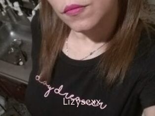 Lizysexx