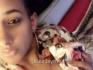 Lizz_Jaymes