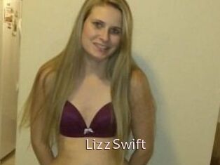 Lizz_Swift
