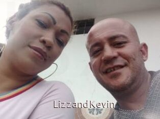 LizzandKevin