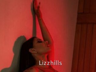 Lizzhills