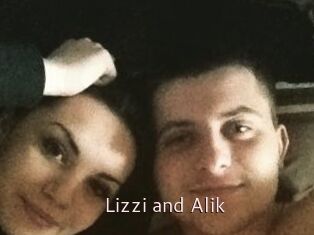 Lizzi_and_Alik