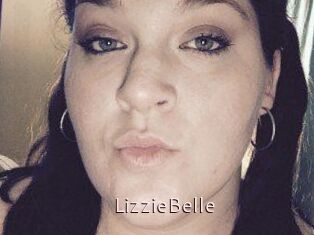 LizzieBelle