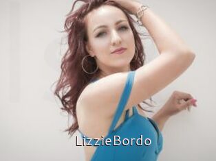 LizzieBordo