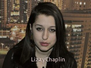 LizzyChaplin