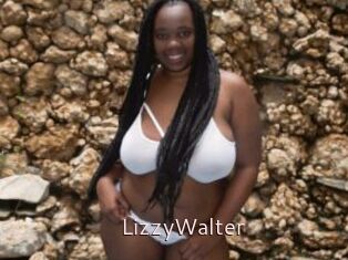 LizzyWalter