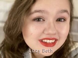 Lizzy_Beth