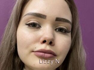 Lizzy_N